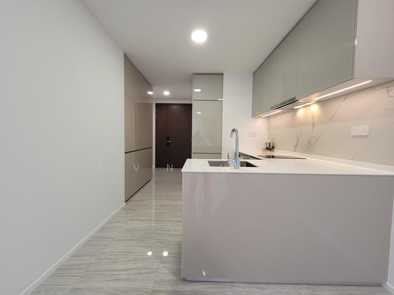 Parc Esta, 906 Sims Avenue, 2 Bedrooms, 635 sqft, Condominium For Sale, by Alvin Chung, 24426804 - PropertyGuru.com.sg