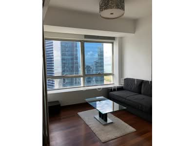 For Rent - The Sail @ Marina Bay