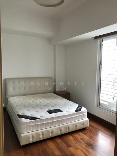 The Sail @ Marina Bay, 6 Marina Boulevard, 2 Bedrooms, 861 sqft, Condominium For Rent, by Guna Goh, 24426873 - PropertyGuru.com.sg