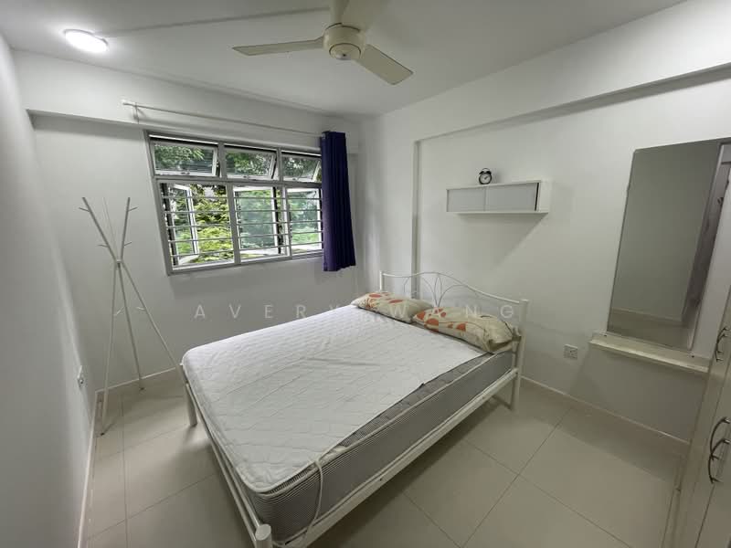 453D Fernvale Road, 453D Fernvale Road, 3 Bedrooms, 1,000 sqft, HDB Flat For Rent, by Avery Wang, 24426959 - PropertyGuru.com.sg