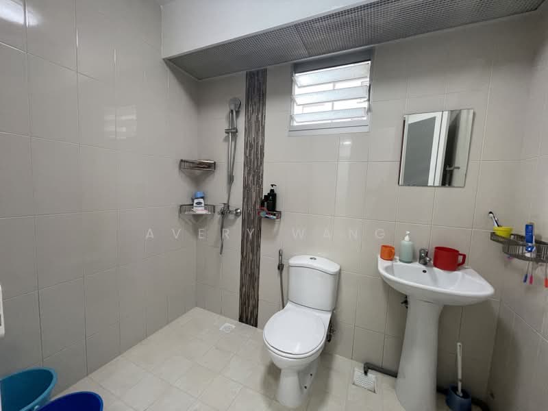 453D Fernvale Road, 453D Fernvale Road, 3 Bedrooms, 1,000 sqft, HDB Flat For Rent, by Avery Wang, 24426959 - PropertyGuru.com.sg