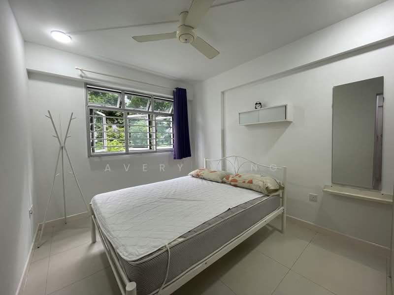 453D Fernvale Road, 453D Fernvale Road, 3 Bedrooms, 1,000 sqft, HDB Flat For Rent, by Avery Wang, 24426959 - PropertyGuru.com.sg
