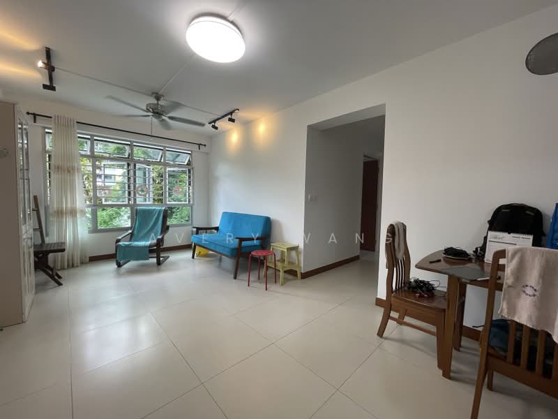 453D Fernvale Road, 453D Fernvale Road, 3 Bedrooms, 1,000 sqft, HDB Flat For Rent, by Avery Wang, 24426959 - PropertyGuru.com.sg