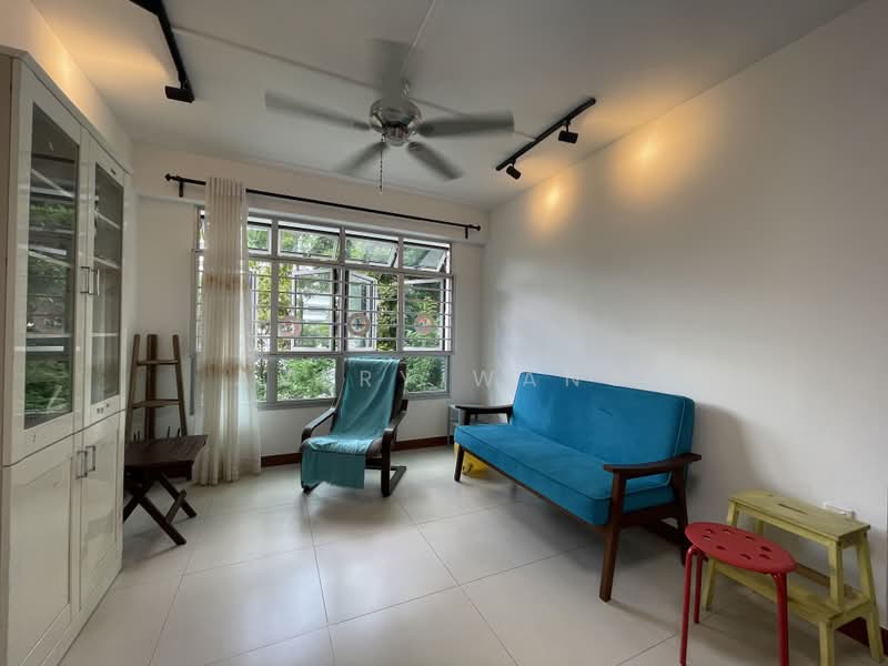 453D Fernvale Road, 453D Fernvale Road, 3 Bedrooms, 1,000 sqft, HDB Flat For Rent, by Avery Wang, 24426959 - PropertyGuru.com.sg
