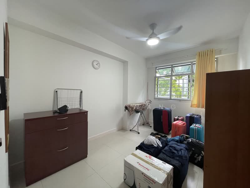 453D Fernvale Road, 453D Fernvale Road, 3 Bedrooms, 1,000 sqft, HDB Flat For Rent, by Avery Wang, 24426959 - PropertyGuru.com.sg