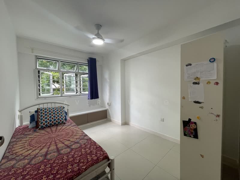 453D Fernvale Road, 453D Fernvale Road, 3 Bedrooms, 1,000 sqft, HDB Flat For Rent, by Avery Wang, 24426959 - PropertyGuru.com.sg