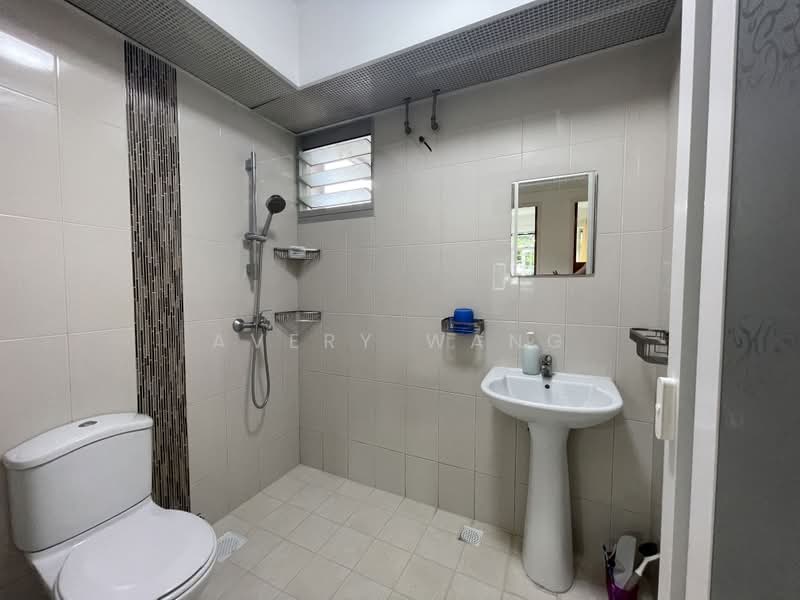 453D Fernvale Road, 453D Fernvale Road, 3 Bedrooms, 1,000 sqft, HDB Flat For Rent, by Avery Wang, 24426959 - PropertyGuru.com.sg