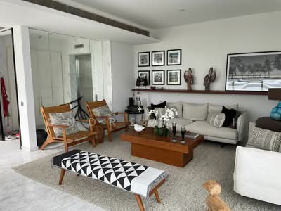 For Sale - Marina Collection