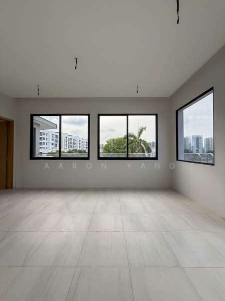 Tanjong Katong Vicinity Bungalow | 4-Storey plus Pool, Tanjong Katong Road, 7 Bedrooms, 5,000 sqft, Bungalow House For Sale, by Aaron Yang, 24427191 - PropertyGuru.com.sg