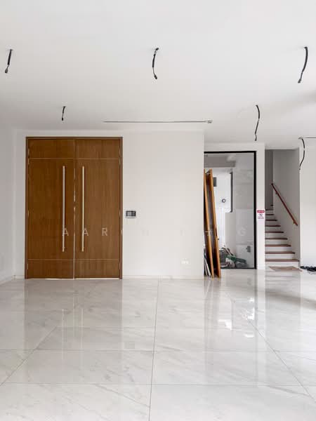 Tanjong Katong Vicinity Bungalow | 4-Storey plus Pool, Tanjong Katong Road, 7 Bedrooms, 5,000 sqft, Bungalow House For Sale, by Aaron Yang, 24427191 - PropertyGuru.com.sg
