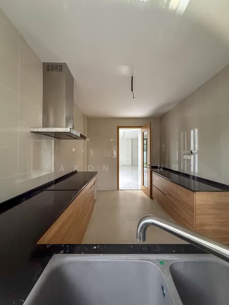 Tanjong Katong Vicinity Bungalow | 4-Storey plus Pool, Tanjong Katong Road, 7 Bedrooms, 5,000 sqft, Bungalow House For Sale, by Aaron Yang, 24427191 - PropertyGuru.com.sg