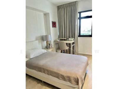 For Rent - 103A Depot Road