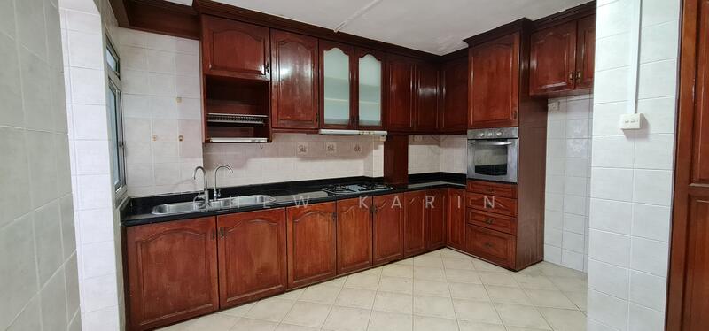 For Rent - 602 Choa Chu Kang Street 62