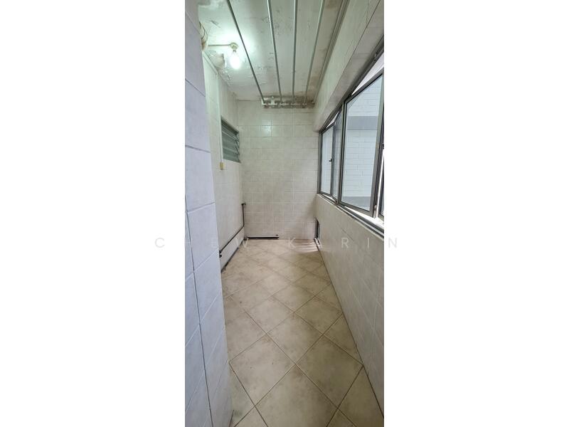 For Rent - 602 Choa Chu Kang Street 62