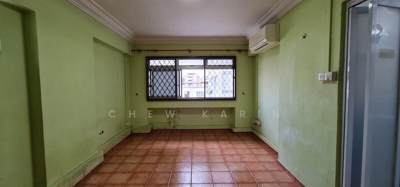 For Rent - 602 Choa Chu Kang Street 62