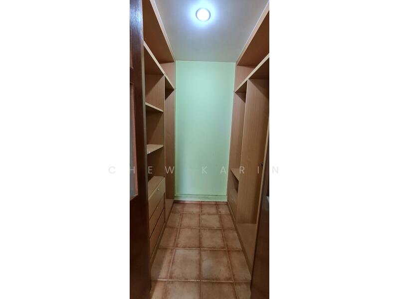 For Rent - 602 Choa Chu Kang Street 62