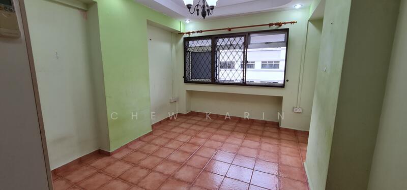 For Rent - 602 Choa Chu Kang Street 62