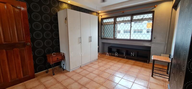 For Rent - 602 Choa Chu Kang Street 62