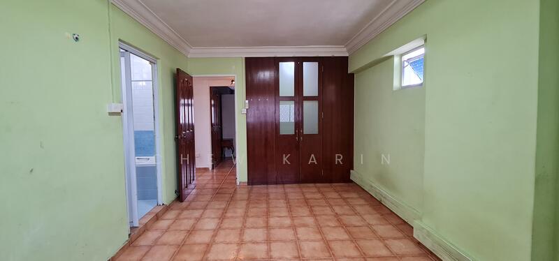 For Rent - 602 Choa Chu Kang Street 62