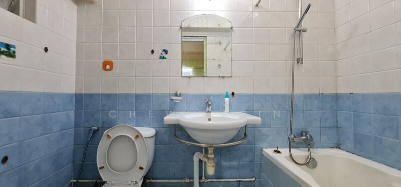 For Rent - 602 Choa Chu Kang Street 62