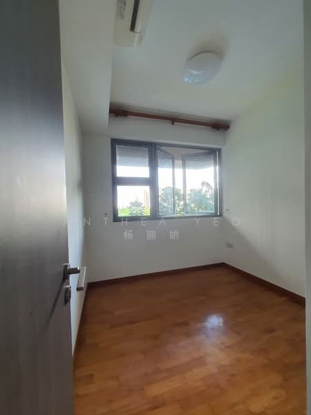 RiverTrees Residences, 27 Fernvale Close, 2 Bedrooms, 732 sqft, Apartment For Rent, by Anthea Yeo 杨丽娇, 24427421 - PropertyGuru.com.sg