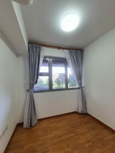 RiverTrees Residences, 27 Fernvale Close, 2 Bedrooms, 732 sqft, Apartment For Rent, by Anthea Yeo 杨丽娇, 24427421 - PropertyGuru.com.sg