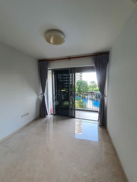 RiverTrees Residences, 27 Fernvale Close, 2 Bedrooms, 732 sqft, Apartment For Rent, by Anthea Yeo 杨丽娇, 24427421 - PropertyGuru.com.sg