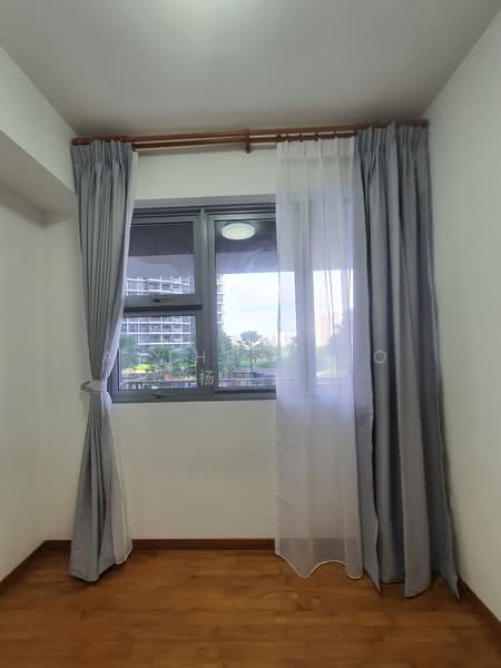 RiverTrees Residences, 27 Fernvale Close, 2 Bedrooms, 732 sqft, Apartment For Rent, by Anthea Yeo 杨丽娇, 24427421 - PropertyGuru.com.sg