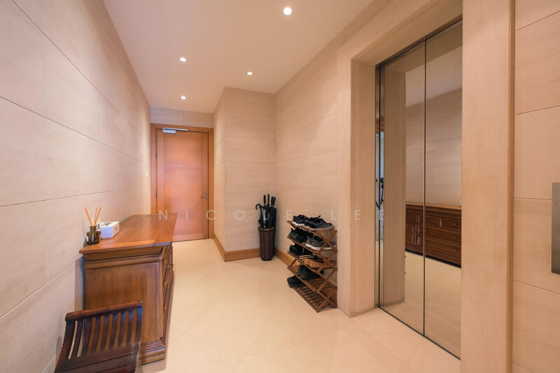 Property For Sale, at Ardmore Park PropertyGuru Singapore