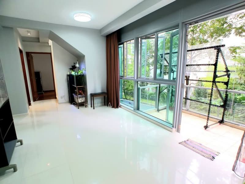 Pinnacle 16, 16 Shan Road, 3 Bedrooms, 1,324 sqft, Condominium For Rent, by Zen Chua Jun Xian, 24427462 - PropertyGuru.com.sg