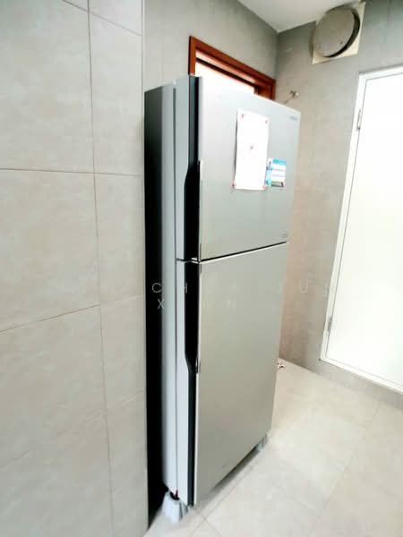 Pinnacle 16, 16 Shan Road, 3 Bedrooms, 1,324 sqft, Condominium For Rent, by Zen Chua Jun Xian, 24427462 - PropertyGuru.com.sg