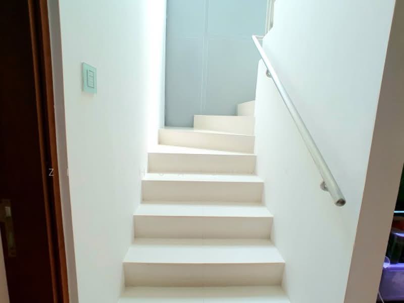 Pinnacle 16, 16 Shan Road, 3 Bedrooms, 1,324 sqft, Condominium For Rent, by Zen Chua Jun Xian, 24427462 - PropertyGuru.com.sg