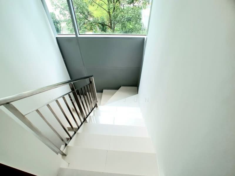 Pinnacle 16, 16 Shan Road, 3 Bedrooms, 1,324 sqft, Condominium For Rent, by Zen Chua Jun Xian, 24427462 - PropertyGuru.com.sg