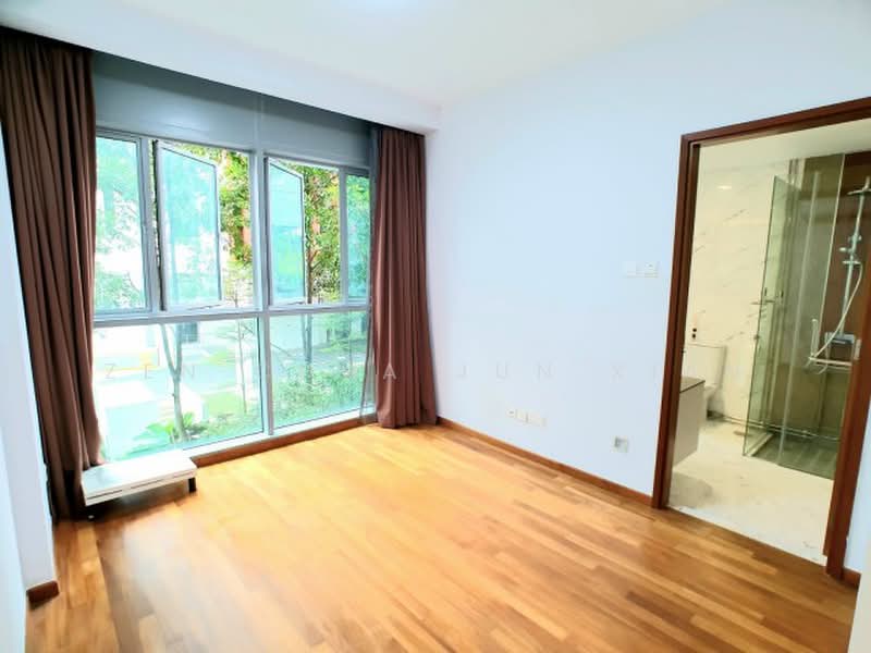 Pinnacle 16, 16 Shan Road, 3 Bedrooms, 1,324 sqft, Condominium For Rent, by Zen Chua Jun Xian, 24427462 - PropertyGuru.com.sg