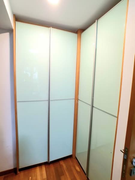 Pinnacle 16, 16 Shan Road, 3 Bedrooms, 1,324 sqft, Condominium For Rent, by Zen Chua Jun Xian, 24427462 - PropertyGuru.com.sg