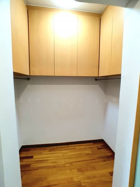 Pinnacle 16, 16 Shan Road, 3 Bedrooms, 1,324 sqft, Condominium For Rent, by Zen Chua Jun Xian, 24427462 - PropertyGuru.com.sg