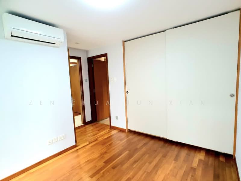Pinnacle 16, 16 Shan Road, 3 Bedrooms, 1,324 sqft, Condominium For Rent, by Zen Chua Jun Xian, 24427462 - PropertyGuru.com.sg