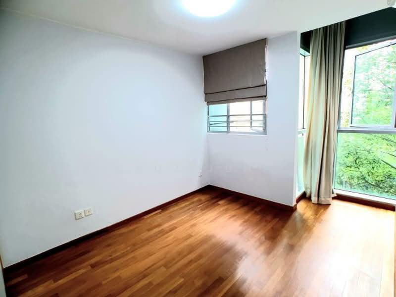 Pinnacle 16, 16 Shan Road, 3 Bedrooms, 1,324 sqft, Condominium For Rent, by Zen Chua Jun Xian, 24427462 - PropertyGuru.com.sg