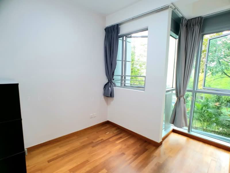 Pinnacle 16, 16 Shan Road, 3 Bedrooms, 1,324 sqft, Condominium For Rent, by Zen Chua Jun Xian, 24427462 - PropertyGuru.com.sg
