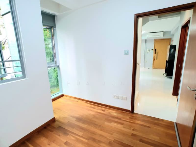 Pinnacle 16, 16 Shan Road, 3 Bedrooms, 1,324 sqft, Condominium For Rent, by Zen Chua Jun Xian, 24427462 - PropertyGuru.com.sg