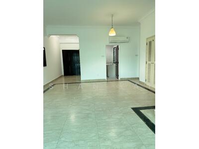 For Rent - Hillview Green