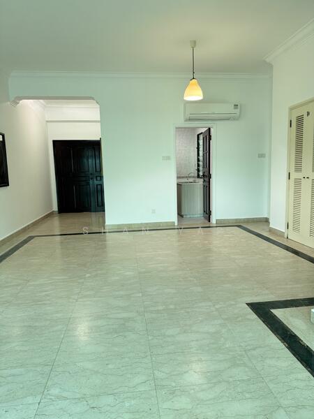 For Rent - Hillview Green