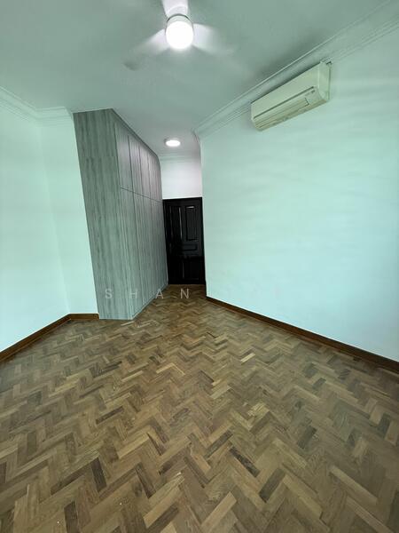 For Rent - Hillview Green