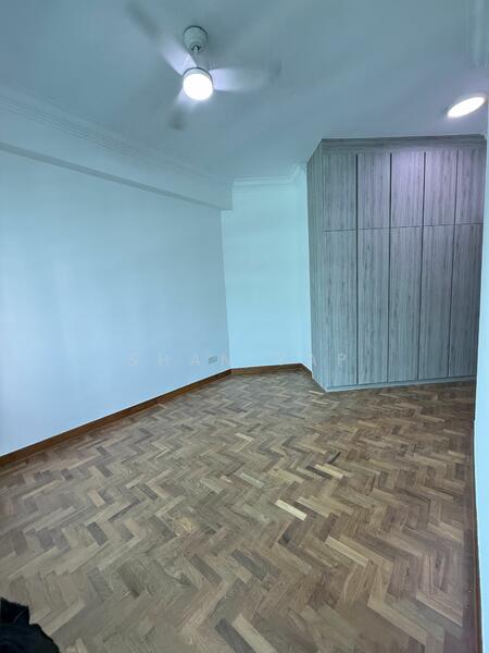 For Rent - Hillview Green