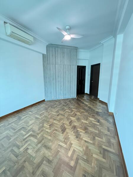 For Rent - Hillview Green