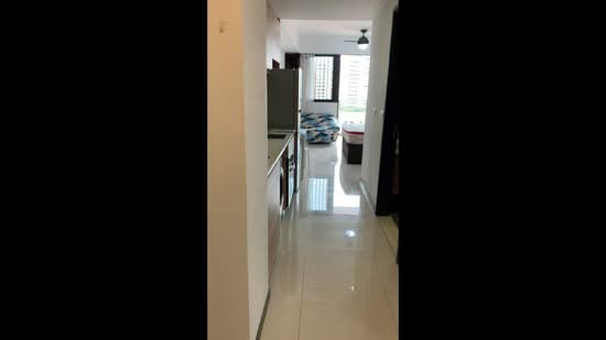 The Poiz Residences, 4 Meyappa Chettiar Road, Studio, 420 sqft, Condominium For Rent, by Frank Zheng 郑舜臣, 24427663 - PropertyGuru.com.sg