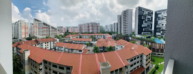 The Poiz Residences, 4 Meyappa Chettiar Road, Studio, 420 sqft, Condominium For Rent, by Frank Zheng 郑舜臣, 24427663 - PropertyGuru.com.sg