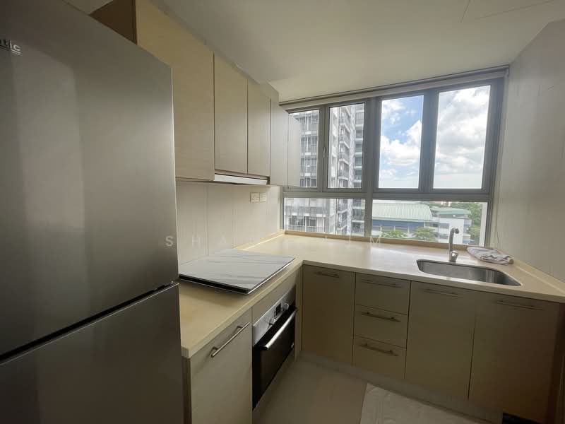 The Marque at Irrawaddy, 8 Shan Road, Balestier / Toa Payoh, 3 Bedrooms, 1,055 sqft, Apartment For Rent, by Shawn Lim, 24427741 - PropertyGuru.com.sg