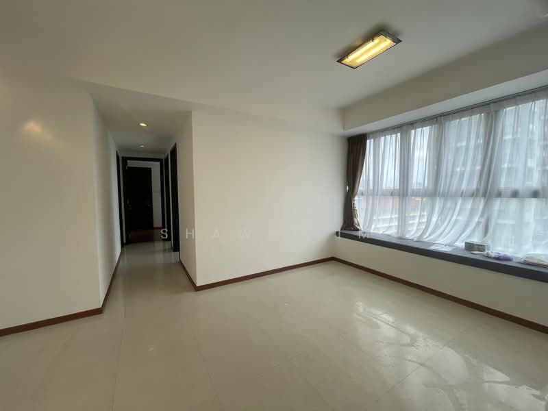 The Marque at Irrawaddy, 8 Shan Road, Balestier / Toa Payoh, 3 Bedrooms, 1,055 sqft, Apartment For Rent, by Shawn Lim, 24427741 - PropertyGuru.com.sg