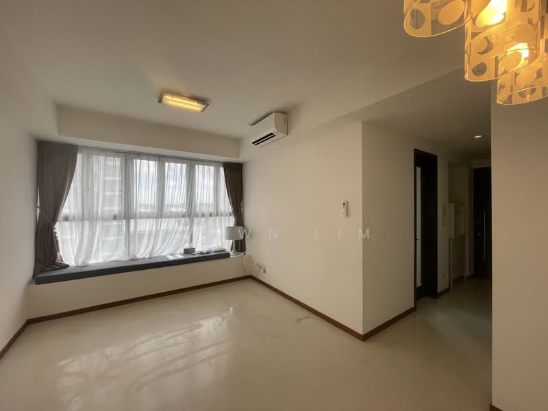 The Marque at Irrawaddy, 8 Shan Road, Balestier / Toa Payoh, 3 Bedrooms, 1,055 sqft, Apartment For Rent, by Shawn Lim, 24427741 - PropertyGuru.com.sg